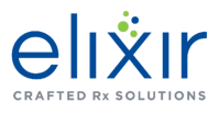 Elixir Logo